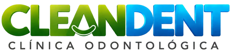 CleanDent Clínica Odontológica