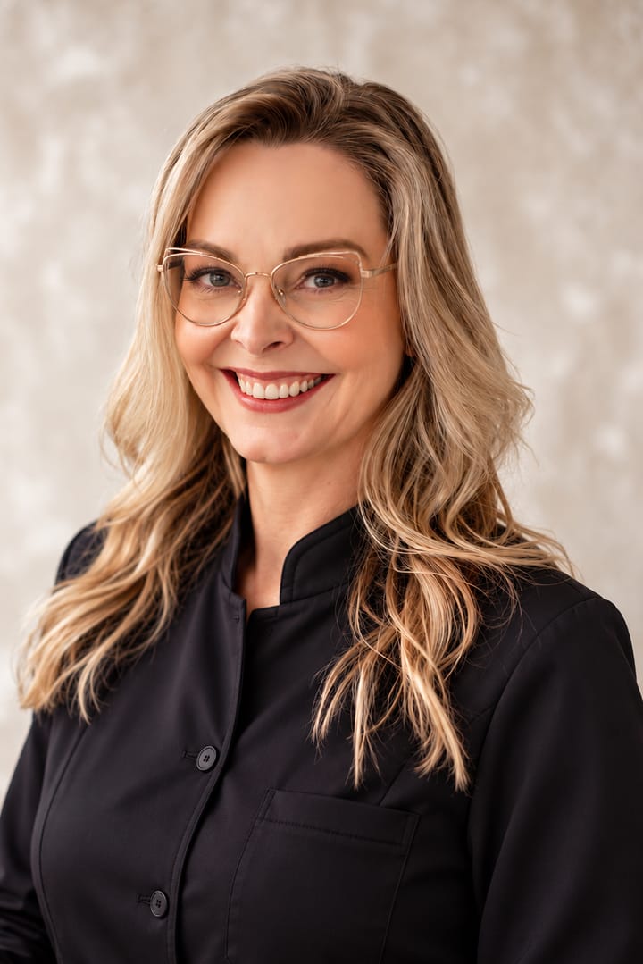 Dra. Tatiana Palma Karasek